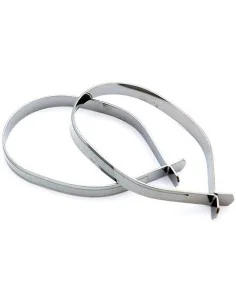 Broekklemmen – Fietsonderdeel.com