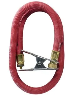 Onderdelen/Toebehoren – Fietsonderdeel.com