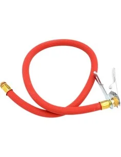 Onderdelen/Toebehoren – Fietsonderdeel.com 2