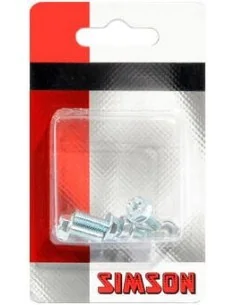 Bevestigingsmaterialen – Fietsonderdeel.com