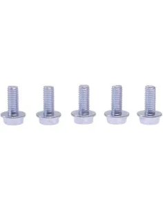 Bevestigingsmaterialen – Fietsonderdeel.com 2