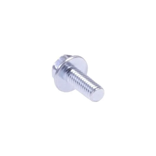 Simson Spatbordboutjes 5 x 12 mm (5 stuks)