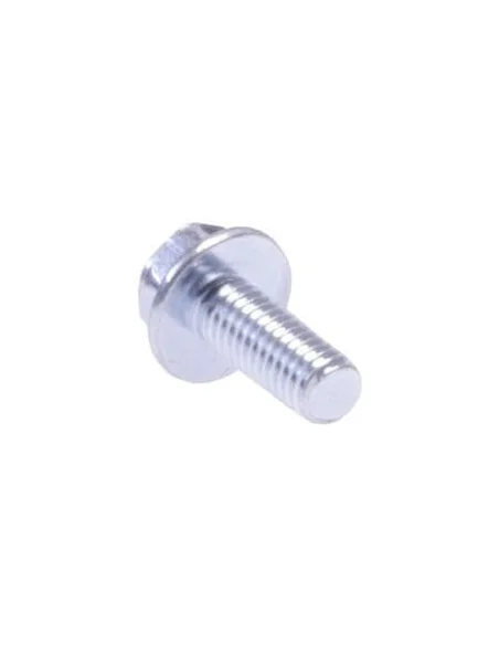 Simson Spatbordboutjes 5 x 12 mm (5 stuks)