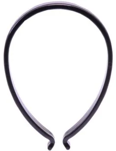 Broekklemmen – Fietsonderdeel.com