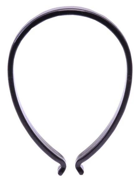 Simson Broekklemmen Kunststof