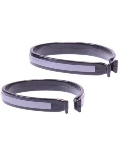 Broekklemmen – Fietsonderdeel.com 2