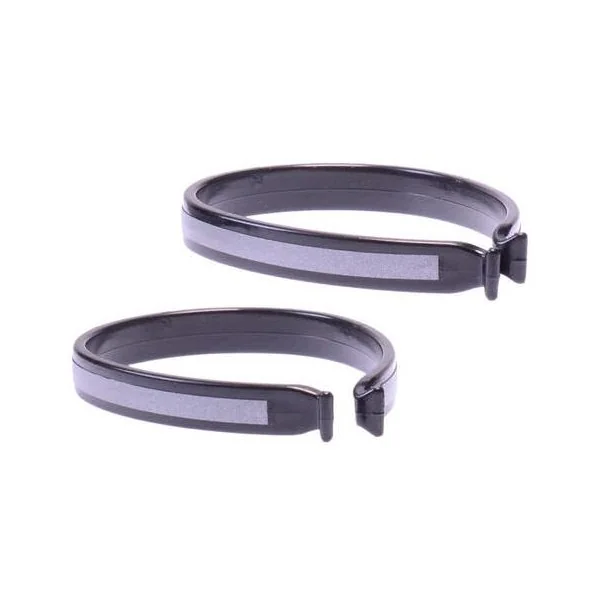 Simson Broekklemmen Kunststof