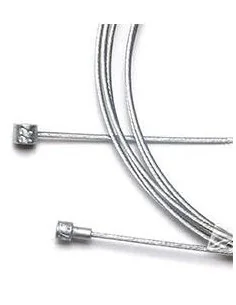 Rem-binnenkabels – Fietsonderdeel.com