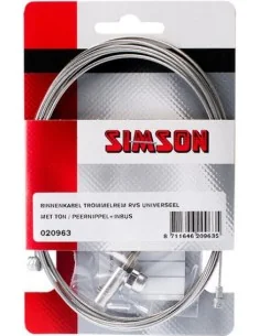 Rem-binnenkabels – Fietsonderdeel.com 2