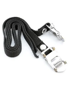 Accessoires – Fietsonderdeel.com