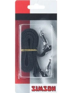 Accessoires – Fietsonderdeel.com 2