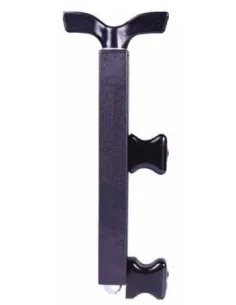 Voorvork gereedschap – Fietsonderdeel.com