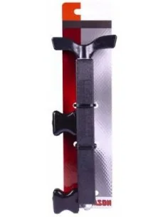 Voorvork gereedschap – Fietsonderdeel.com 2