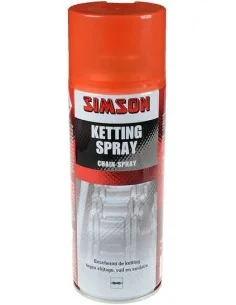 Onderhoud – Fietsonderdeel.com