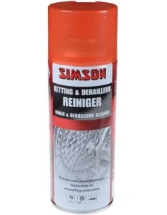 Reiniging – Fietsonderdeel.com