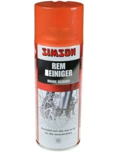 Onderhoud – Fietsonderdeel.com