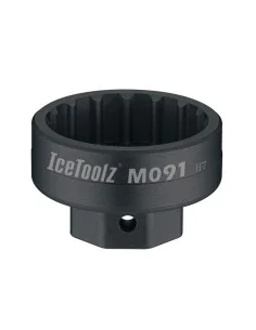 Trapas gereedschap – Fietsonderdeel.com