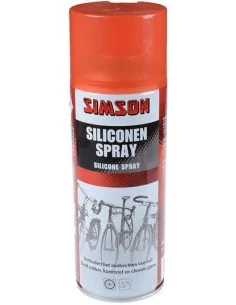 Smeermiddelen – Fietsonderdeel.com