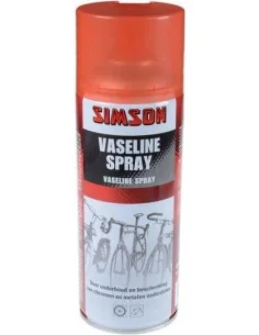 Smeermiddelen – Fietsonderdeel.com