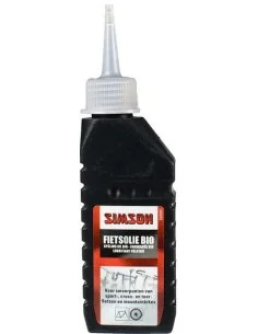 Smeermiddelen – Fietsonderdeel.com