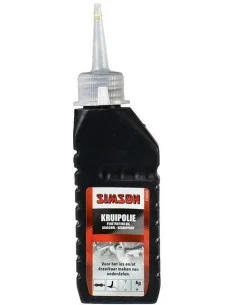 Smeermiddelen – Fietsonderdeel.com