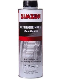 Reiniging – Fietsonderdeel.com