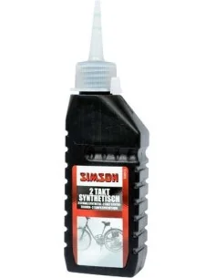 2-Takt Olie – Fietsonderdeel.com