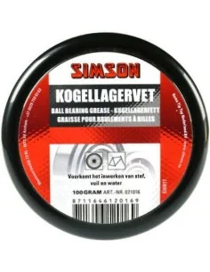 Smeermiddelen – Fietsonderdeel.com