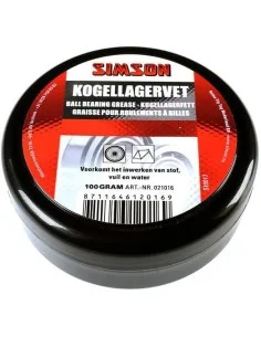 Smeermiddelen – Fietsonderdeel.com 2