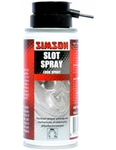 Onderhoud – Fietsonderdeel.com