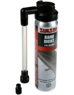 Diverse spray's – Fietsonderdeel.com