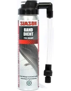 Diverse spray's – Fietsonderdeel.com 2