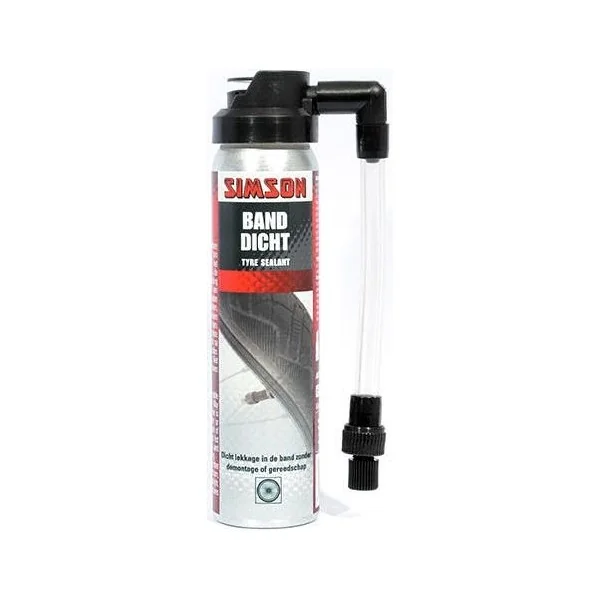 Simson Band Dicht 75ml