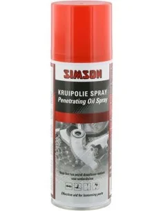 Diverse olie / vetten – Fietsonderdeel.com