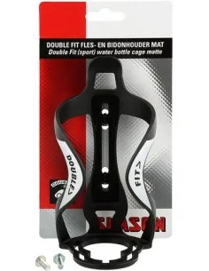 Bidonhouders – Fietsonderdeel.com