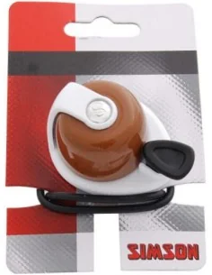 Fietsbellen- en toeters – Fietsonderdeel.com