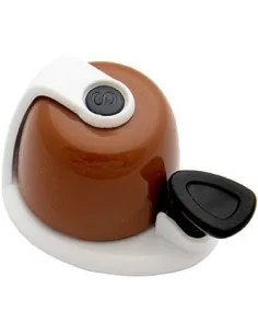 Fietsbellen- en toeters – Fietsonderdeel.com 2