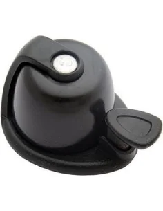 Fietsbellen- en toeters – Fietsonderdeel.com