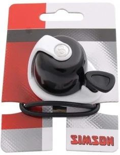 Fietsbellen- en toeters – Fietsonderdeel.com