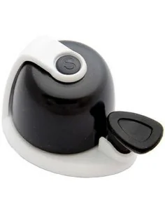 Fietsbellen- en toeters – Fietsonderdeel.com 2