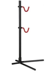 Universele producten – Fietsonderdeel.com