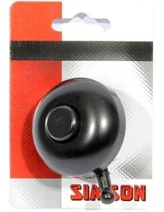 Fietsbellen- en toeters – Fietsonderdeel.com 2