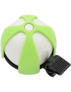 Fietsbellen- en toeters – Fietsonderdeel.com