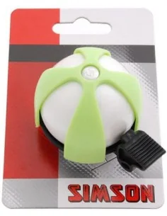 Fietsbellen- en toeters – Fietsonderdeel.com 2