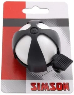 Fietsbellen- en toeters – Fietsonderdeel.com