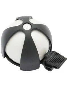 Fietsbellen- en toeters – Fietsonderdeel.com 2