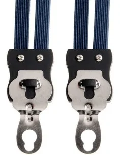 Snelbinders – Fietsonderdeel.com