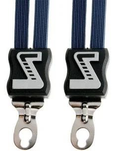 Snelbinders – Fietsonderdeel.com 2