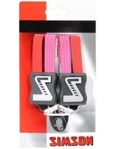 Snelbinders – Fietsonderdeel.com