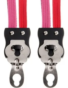 Snelbinders – Fietsonderdeel.com 2